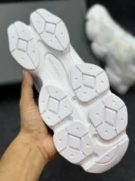 New Balance 9060 | Grade 1:1 - Image 5