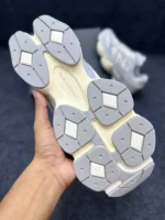 New Balance 9060 | Grade 1:1 - Image 5