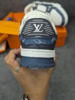 Louis Vuitton || Grade 1:1 - Image 5