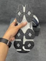 New Balance 9060 | Grade 1:1 - Image 6