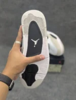 Air Jordan 4 || Grade 1:1 - Image 6