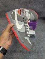 Nike SB Dunk Pigeon || Grade 1:1 - Image 2