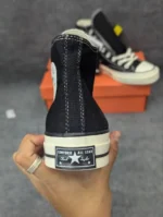 All Star Converse || Grade 1:1 - Image 5