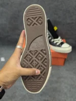 All Star Converse || Grade 1:1 - Image 6