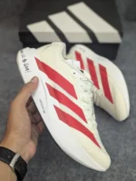 Adidas AdeZERO | Grade 1:1 - Image 2