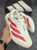 Adidas AdeZERO | Grade 1:1 - Image 3