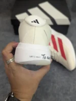 Adidas AdeZERO | Grade 1:1 - Image 4