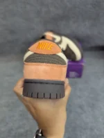 Nike SB Dunk || Grade 1:1 - Image 4