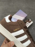 Adidas Campus | Grade OEM - Image 6