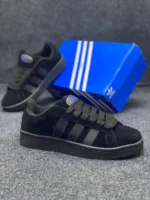 Adidas Campus | Grade OEM - Image 6