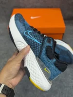 Nike ZoomX | Grade 1:1 - Image 6