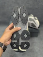 New Balance 9060 | Grade 1:1 - Image 6