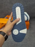 Louis Vuitton || Grade 1:1 - Image 6