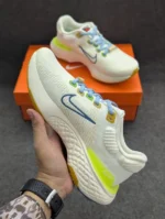 Nike ZoomX | Grade 1:1 - Image 6
