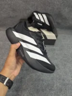 Adidas AdeZERO | Grade 1:1 - Image 2