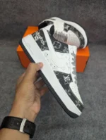 Air Force 1 LV || Grade 1:1 - Image 2