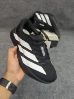 Adidas AdeZERO | Grade 1:1 - Image 3