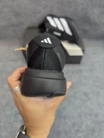 Adidas AdeZERO | Grade 1:1 - Image 4