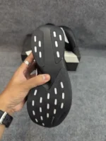 Adidas AdeZERO | Grade 1:1 - Image 5