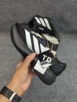 Adidas AdeZERO | Grade 1:1 - Image 6