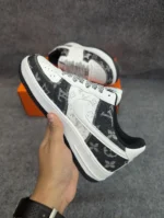 Air Force 1 LV || Grade 1:1 - Image 6