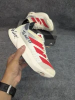 Adidas AdeZERO | Grade 1:1 - Image 2