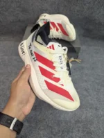 Adidas AdeZERO | Grade 1:1 - Image 3