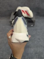 Adidas AdeZERO | Grade 1:1 - Image 4