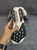 Adidas AdeZERO | Grade 1:1 - Image 5