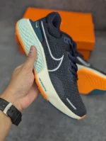 Nike ZoomX | Grade 1:1 - Image 2