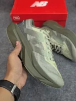 New Balance FuelCell 27 | Grade 1:1 - Image 2