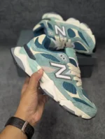 New Balance 9060 | Grade 1:1 - Image 2