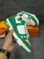 Louis Vuitton || Grade 1:1 - Image 2