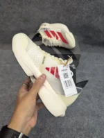 Adidas AdeZERO | Grade 1:1 - Image 6