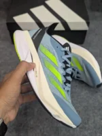 Adidas AdeZERO | Grade 1:1 - Image 2