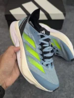 Adidas AdeZERO | Grade 1:1 - Image 3