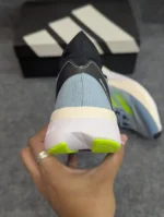 Adidas AdeZERO | Grade 1:1 - Image 4