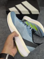 Adidas AdeZERO | Grade 1:1 - Image 6