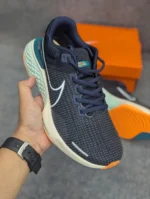 Nike ZoomX | Grade 1:1 - Image 3