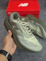 New Balance FuelCell 27 | Grade 1:1 - Image 3