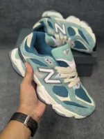 New Balance 9060 | Grade 1:1 - Image 3