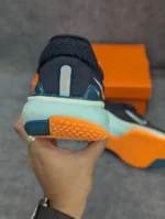 Nike ZoomX | Grade 1:1 - Image 4