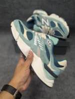 New Balance 9060 | Grade 1:1 - Image 4