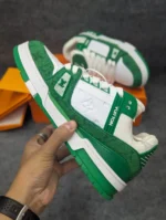 Louis Vuitton || Grade 1:1 - Image 4