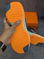 Nike ZoomX | Grade 1:1 - Image 5