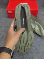 New Balance FuelCell 27 | Grade 1:1 - Image 5