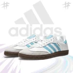Adidas Samba | Grade OEM