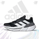 Adidas ADISTAR | Grade 1:1