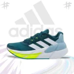 Adidas ADISTAR | Grade 1:1