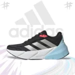 Adidas ADISTAR | Grade 1:1